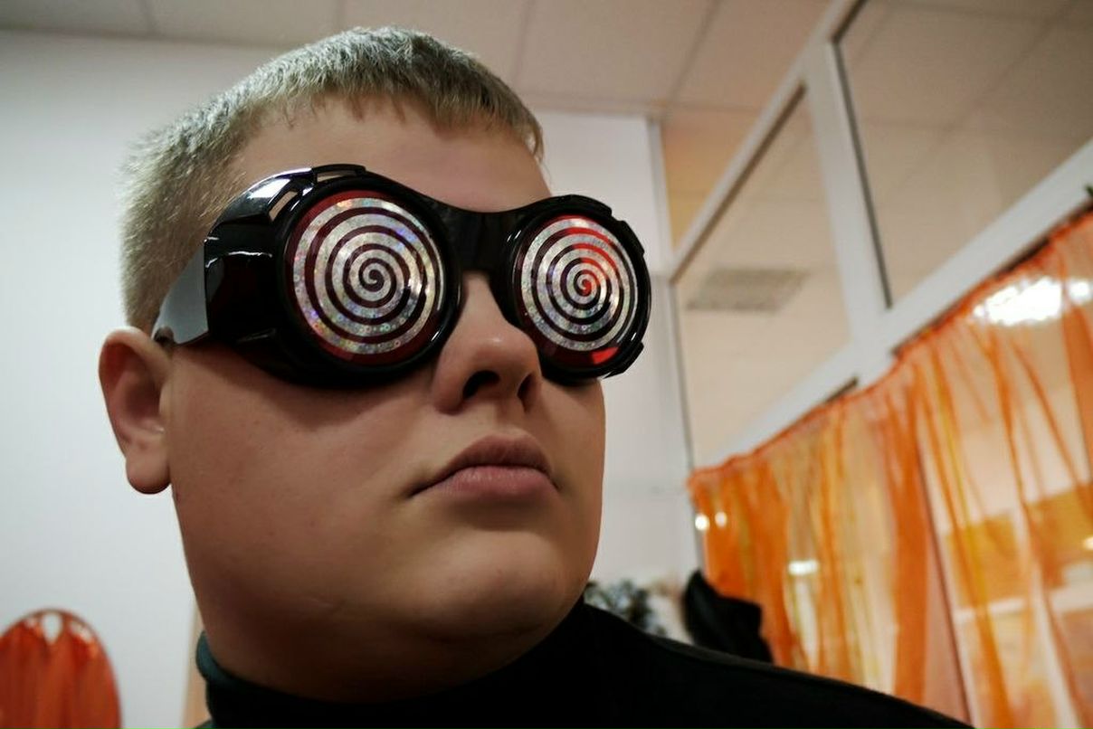 Сергей Максимов Игоревич | Москва