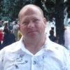 Аватар: Сергей Мостовой