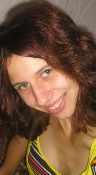 №27, Настя Биличенко, 13.06.1992, Киев №27, Настя Биличенко, 13.06.1992, Киев