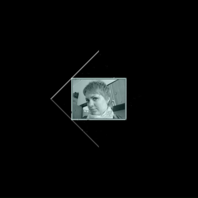 Ірина Бойко | Тернополь