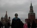 Алексей Литвинов фотография #20