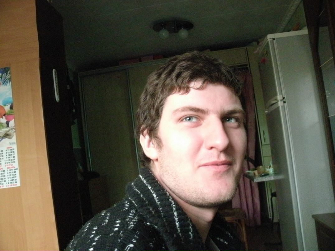 Alex Timoshenko | Запорожье