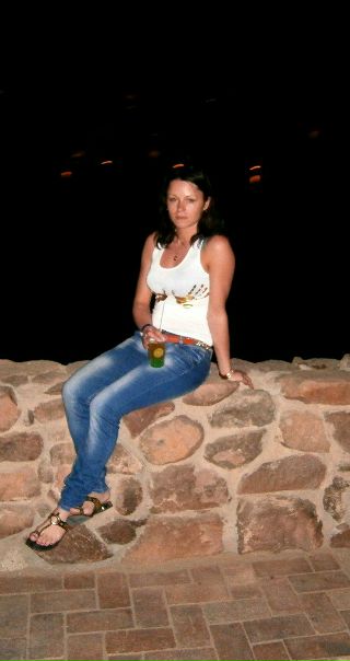 №11, Юлия Липсик, Таллин №11, Юлия Липсик, Таллин