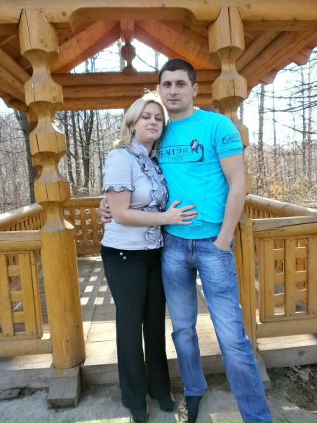 №45, Маша Ковалюк, Черновцы №45, Маша Ковалюк, Черновцы