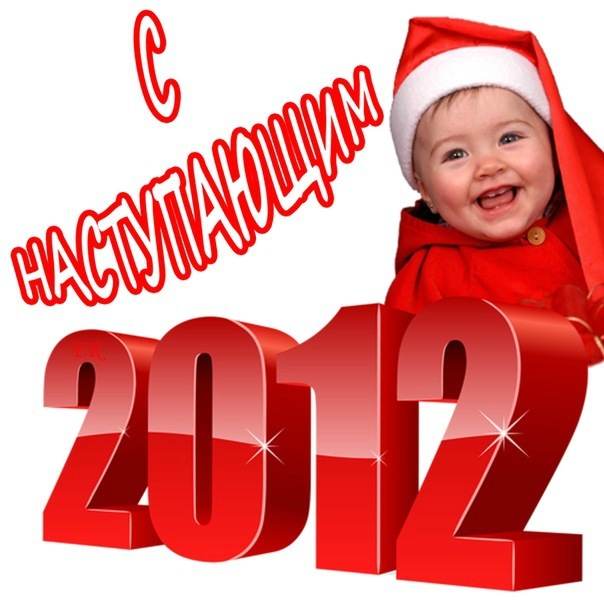 №174, Анна Алексанян, 34 года, Долгопрудный №174, Анна Алексанян, 34 года, Долгопрудный