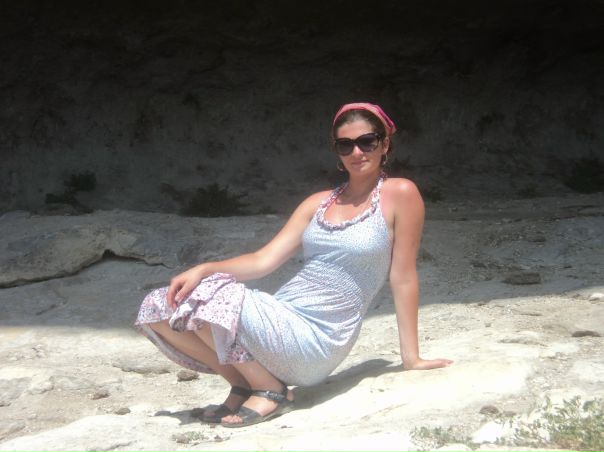 №36, Надежда Соколова, 10.3 №36, Надежда Соколова, 10.3