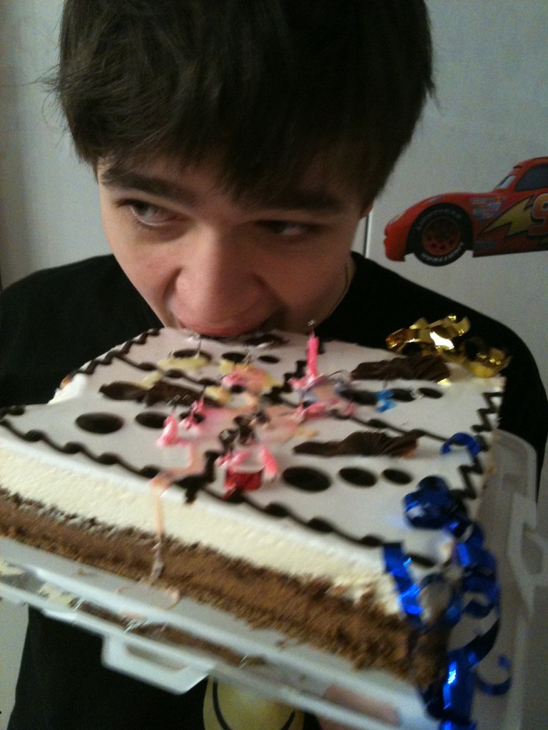 Денис Порхунов | 