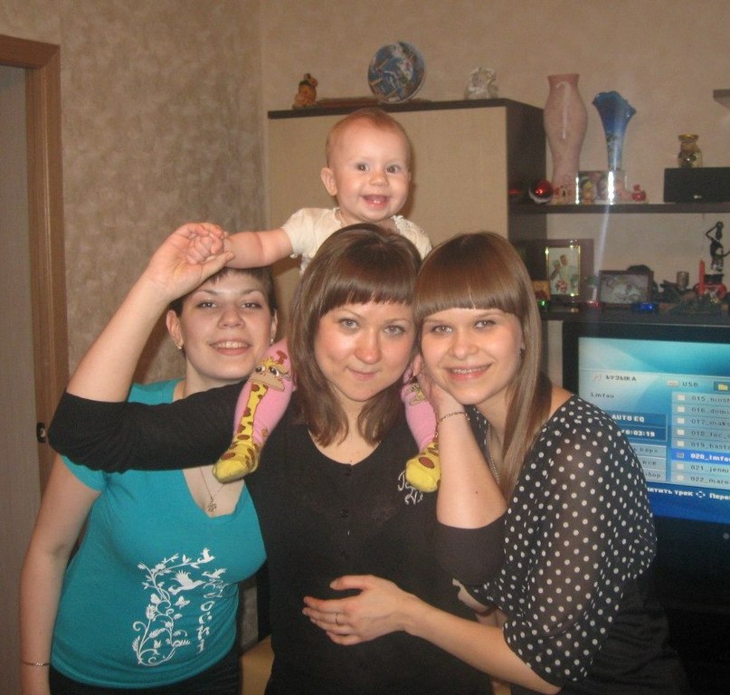 Ирина Вагнер | Железногорск