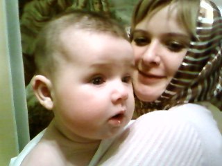 Юрий Смирнов Николаевич | Рязань