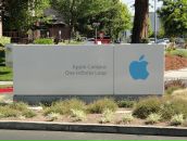 №30 Владимир Данилушкин 14.09.1987: профиль, фото, статус - ВКонтакте №30 Владимир Данилушкин 14.09.1987: профиль, фото, статус - ВКонтакте