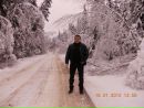 Фотография Александр Степанович