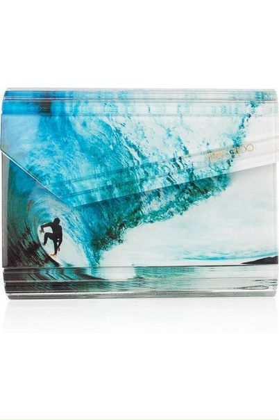 №29, Анастасия Кононова, Москва, Россия №29, Анастасия Кононова, Москва, Россия