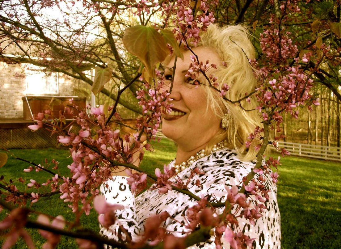 Нина Тимохина | Санкт-Петербург