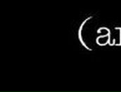 Олександр Турич | 