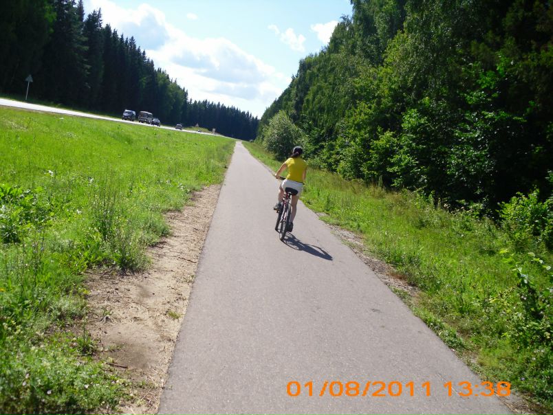 №85, Ольга Ефимова, 14.10, Чебоксары №85, Ольга Ефимова, 14.10, Чебоксары