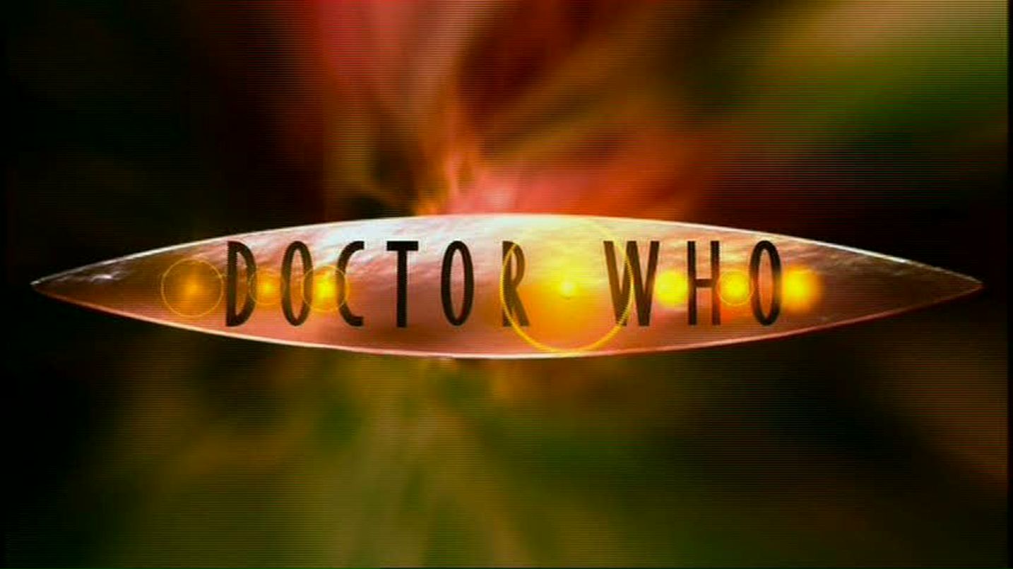 Александр Мельников | Москва