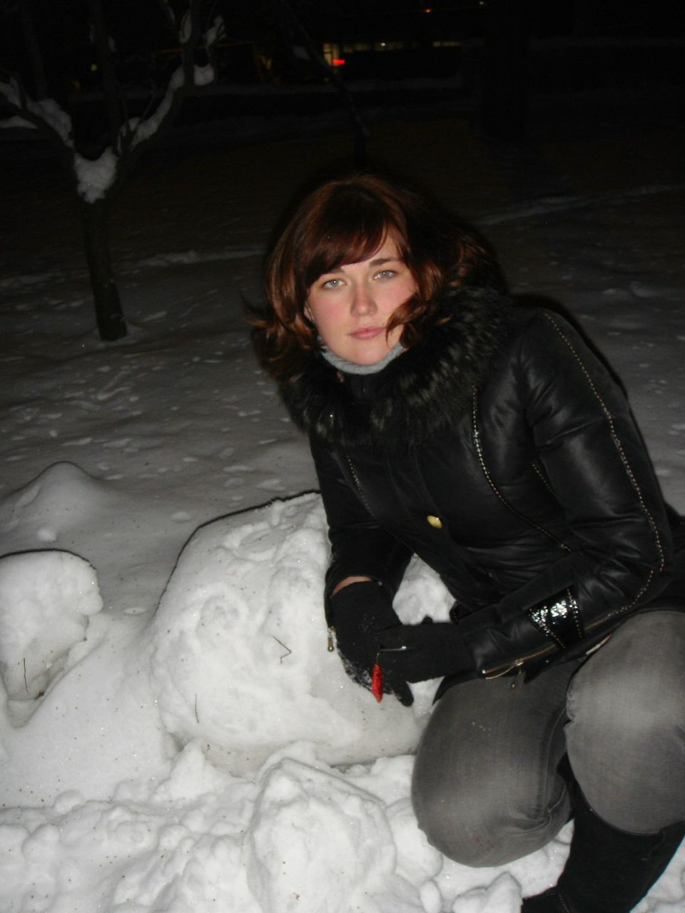 Анастасия Гуленко | 