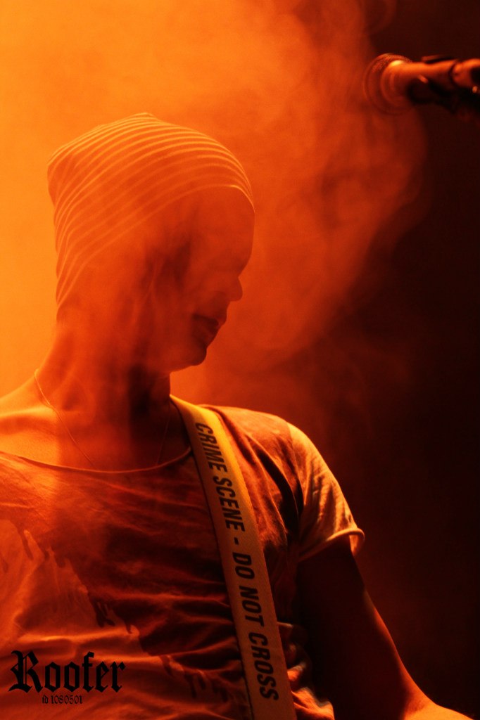 Александра Андросенко | Санкт-Петербург