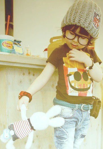 Елена Ховард | Nashville