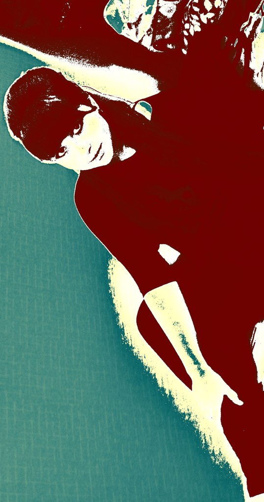 Татьяна Шакунова | Москва