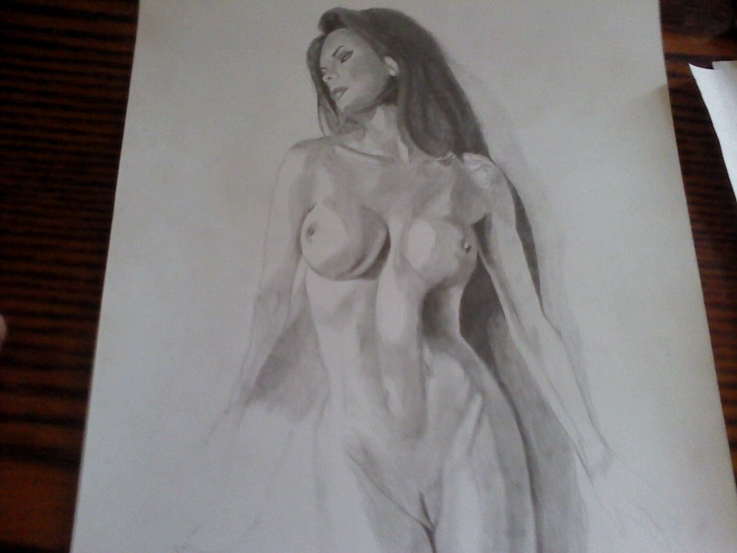 Максим Гусев | Елабуга