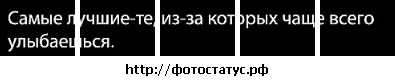 №43, Надя Ищенко, Черкассы №43, Надя Ищенко, Черкассы