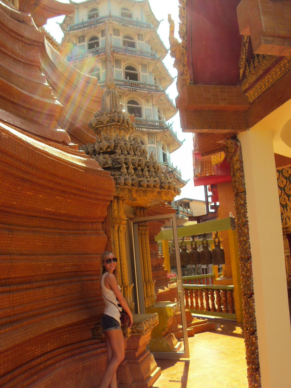 Татьяна Брулёва | Екатеринбург