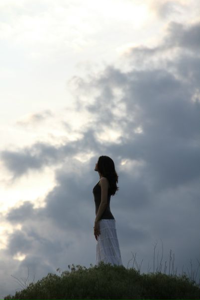 №38, Ольга Воротынцева, 35 лет, Ростов-на-Дону, Россия №38, Ольга Воротынцева, 35 лет, Ростов-на-Дону, Россия