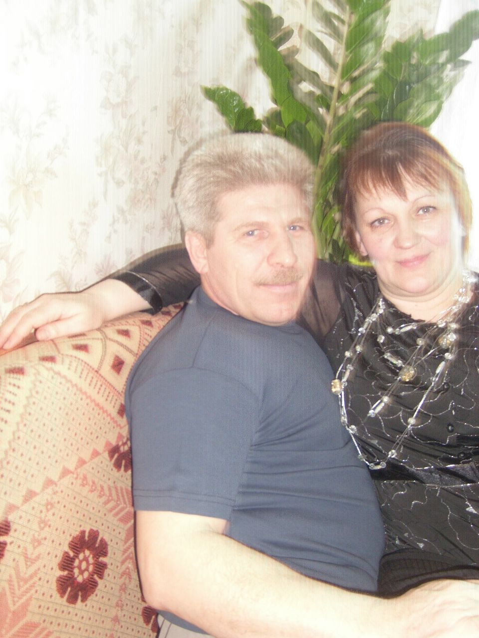 Светлана Волкова | Петрозаводск