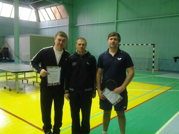 №49, Александр Егоров, 41 год №49, Александр Егоров, 41 год