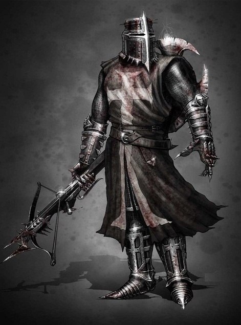 Иван Тугаскин | Сорочинск