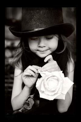 Анастасия Данчишина 