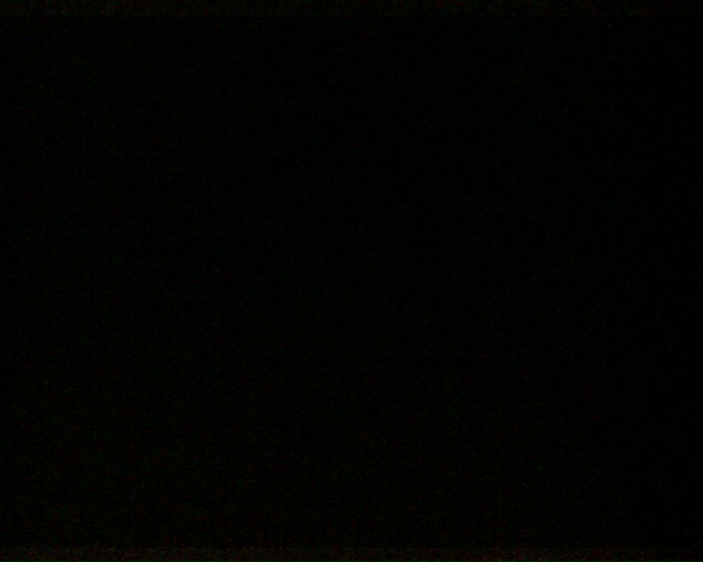 Оксана Баркалова | Харьков