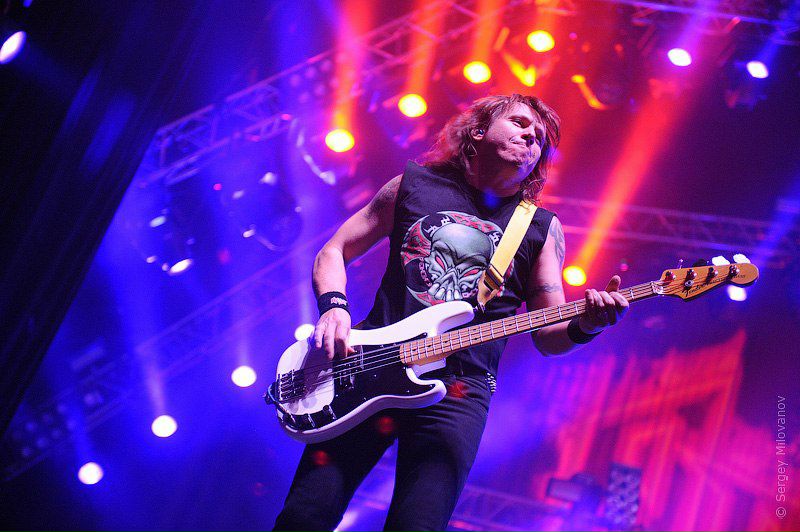 №82, Юля Ставецька, 34 года, Луцк №82, Юля Ставецька, 34 года, Луцк