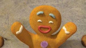 Мишаня Данилов | Ижевск