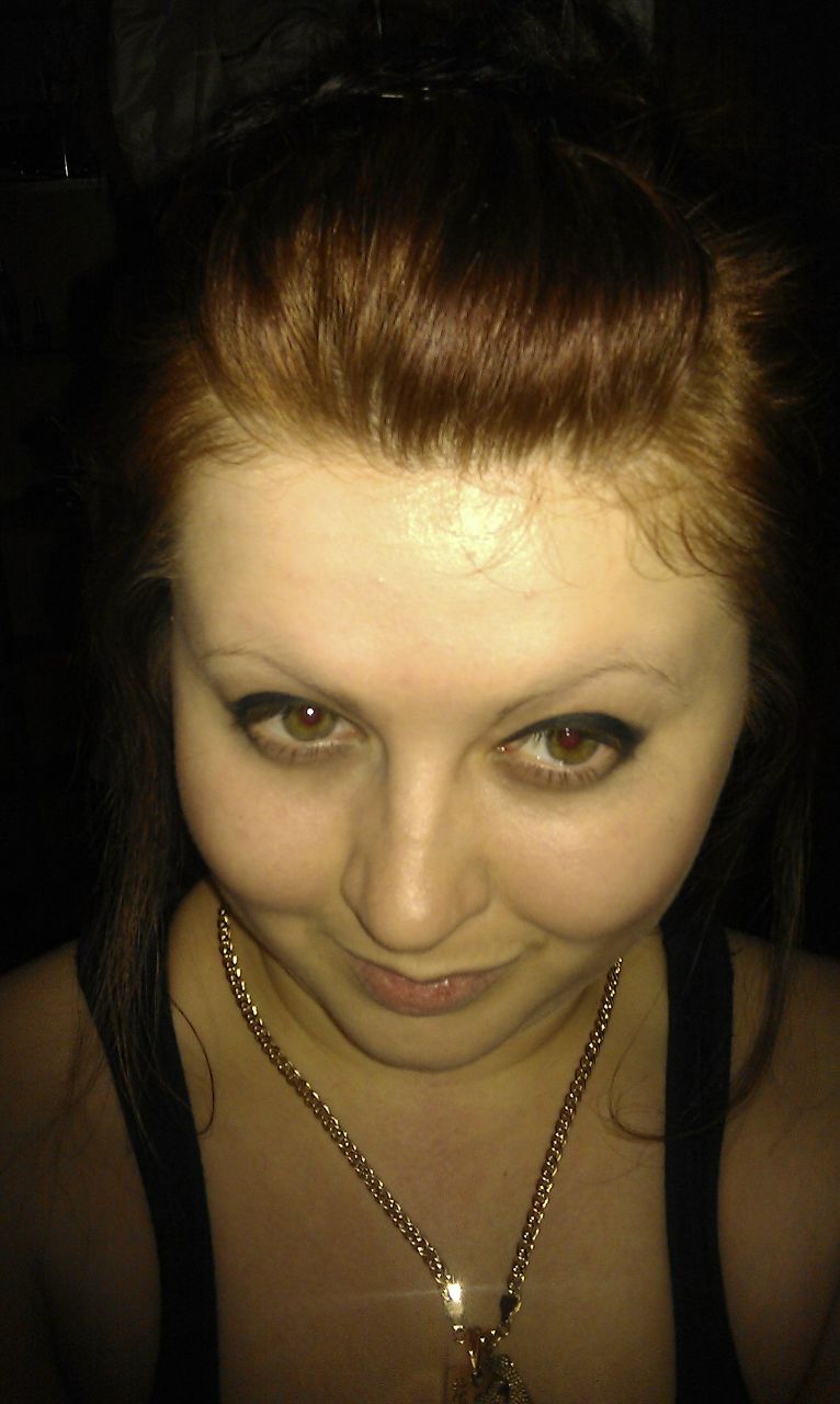 Яна Захарченко | Харьков