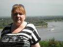 №3 Наташа Уткина : профиль, фото, статус - ВКонтакте №3 Наташа Уткина : профиль, фото, статус - ВКонтакте