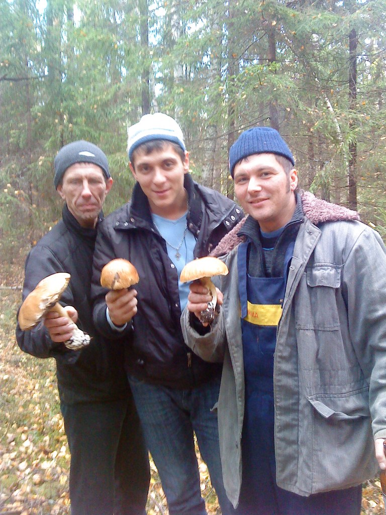 Артем Круглов | Москва