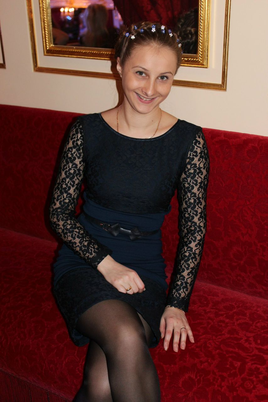 Светлана Лапыч מועדף | Москва