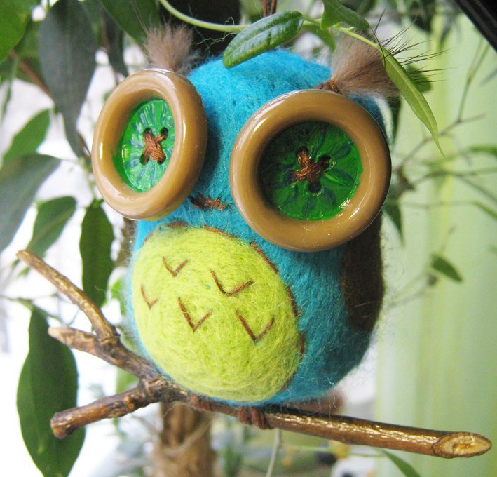 Анна Фатулина Vesileppis | Самара