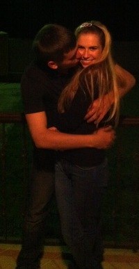 Илья Иванов | Оренбург