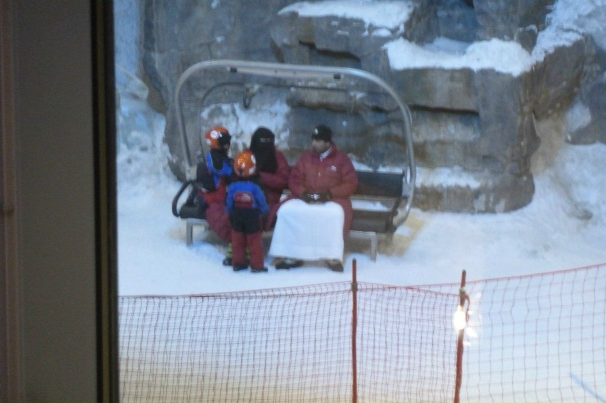 Нателла Утругашвили | Владикавказ