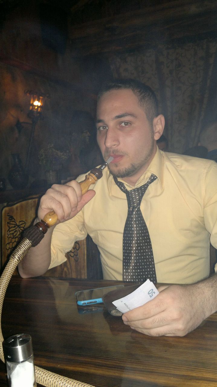 Dr.hussein Alaa | Винница