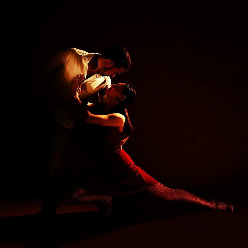 Светлана Анисимова | Тюмень