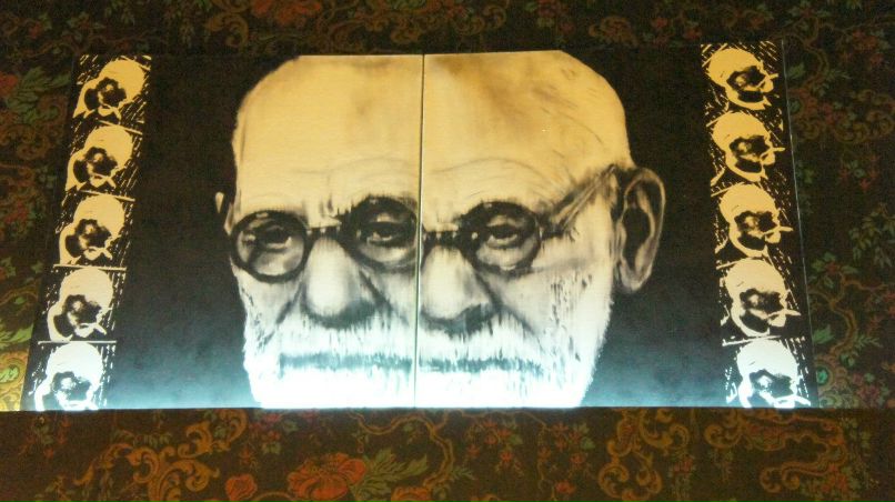 Денис Лушкин | Санкт-Петербург