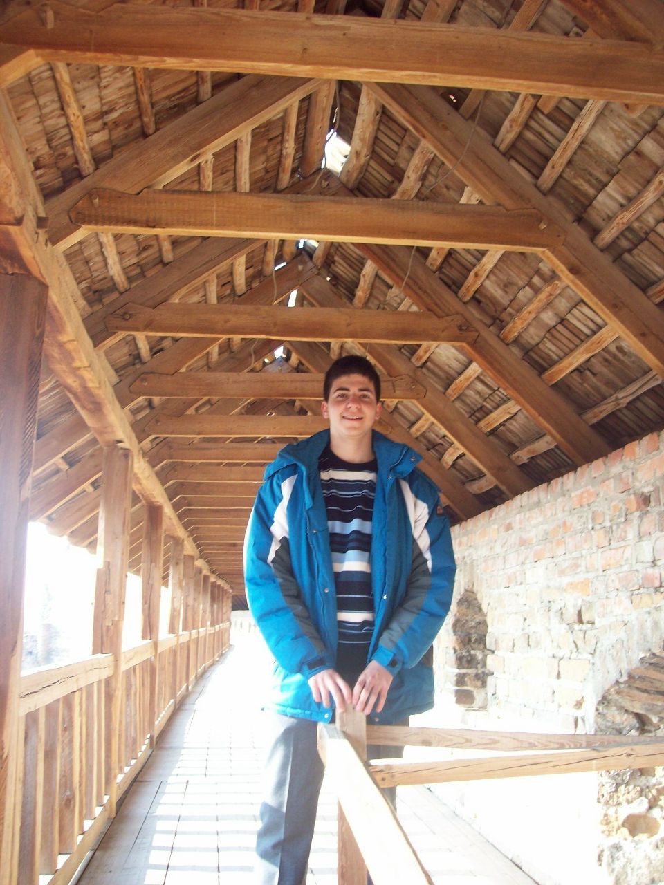 Эли Сирота El_snayper | Киев