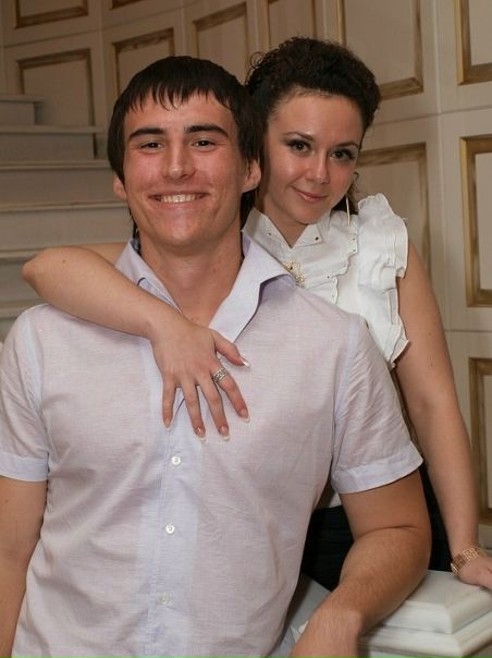 №19, Александра Гаврилова, 37 лет, Одесса №19, Александра Гаврилова, 37 лет, Одесса