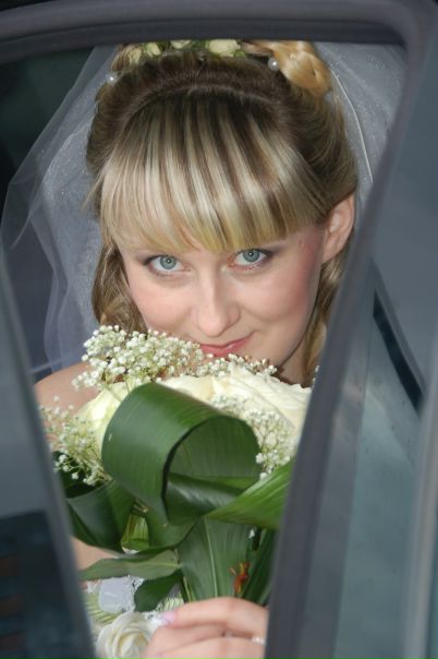 №82, Анжела Олешкевич, 39 лет, Минск №82, Анжела Олешкевич, 39 лет, Минск