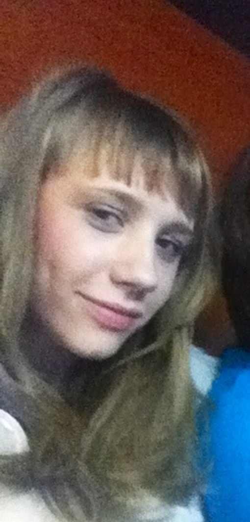 Елена Гончарова | Чехов