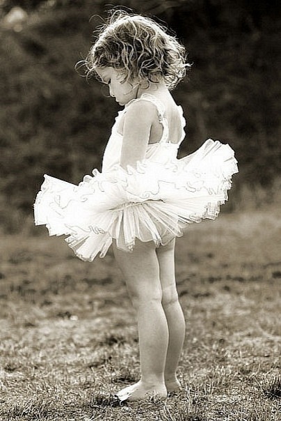 №82, Прикольные Статусы, Torino №82, Прикольные Статусы, Torino